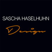 (c) Sascha-haselhuhn.com