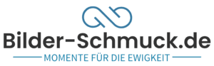 imgi_11_Bilder-schmuck_de_logo-Kopie-300x93