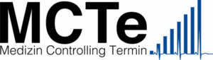 imgi_12_mcte-300x85