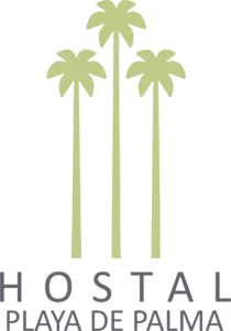 imgi_15_Logo-Hostal-ohne-Hinter-210x300