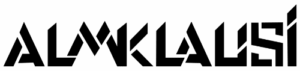 imgi_16_Almklausi_2025_black-1-300x71