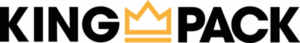 imgi_17_Kingpack-Logo_black-600x86-1-300x43