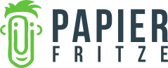 imgi_19_papierfritze_logo_web