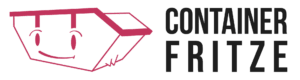 imgi_20_Containerfritze_logo_email_300-300x80