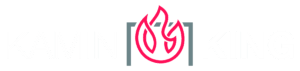 imgi_21_KaminKingL_vectorized-300x71