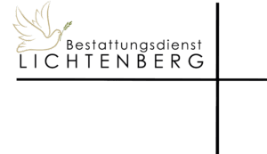 imgi_22_bestattungsdienstlichtenbergblack_Kreuz_Gold-300x173